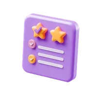 Проверьте подключение в коттеджный посёлок Донской